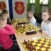 bialskaligaszachowa3terespol2017 26